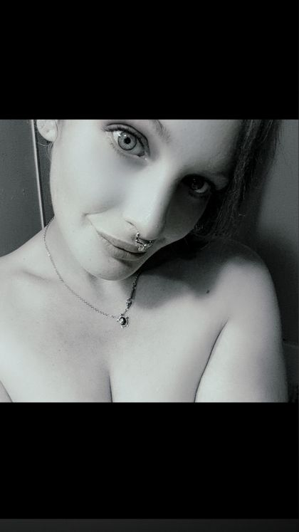 nawakitty OnlyFans picture