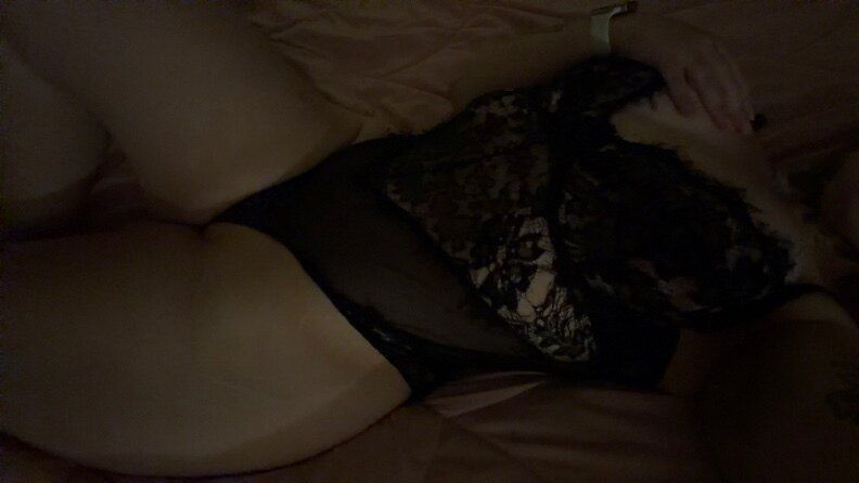 kimberlyallison1031 OnlyFans profile picture