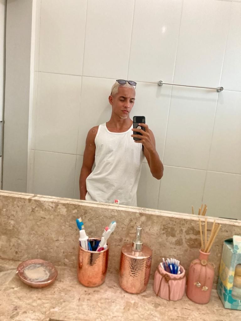 u179607708 OnlyFans profile picture