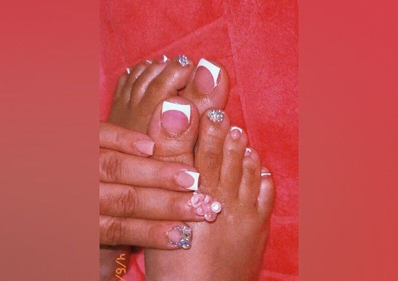 prettytoesnation OnlyFans profile picture
