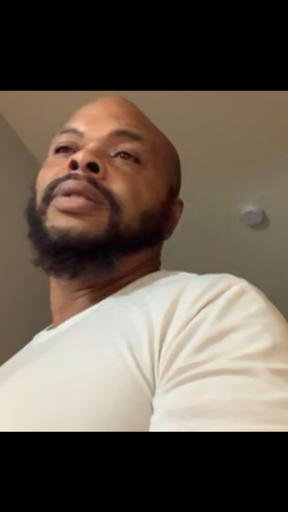 paultal61414297 OnlyFans profile picture