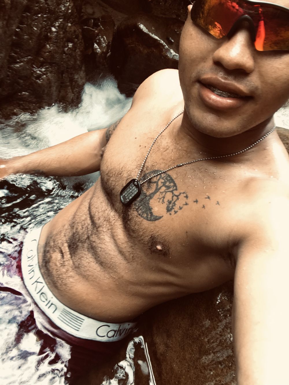 jhonpulgarin OnlyFans profile picture