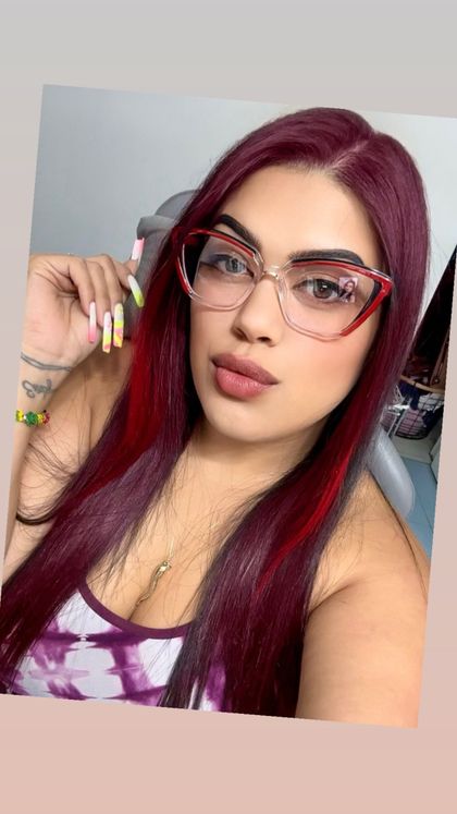caprii25 OnlyFans picture