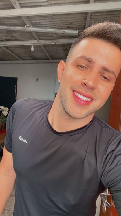 u186199094 OnlyFans picture