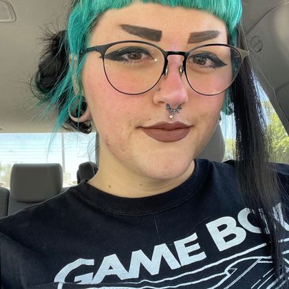 heyceres OnlyFans picture
