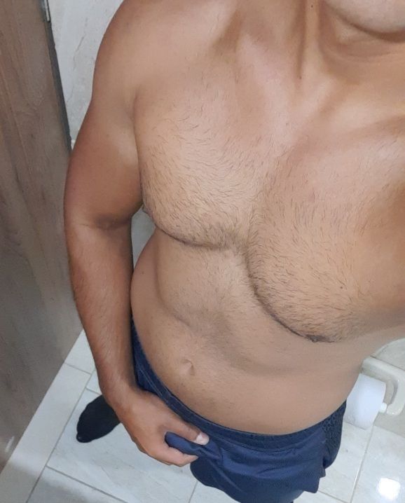 elmmen07 OnlyFans profile picture
