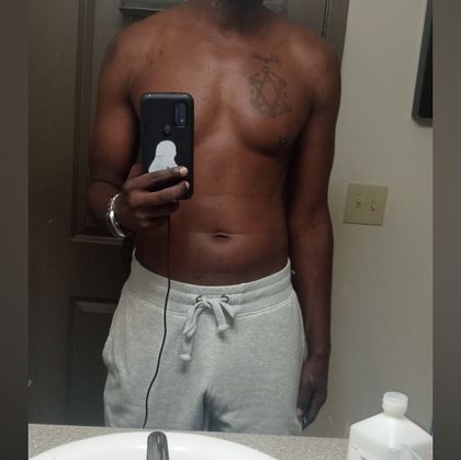 captainlonghook88 OnlyFans picture