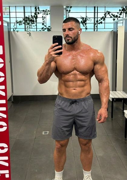 craig.fit OnlyFans picture