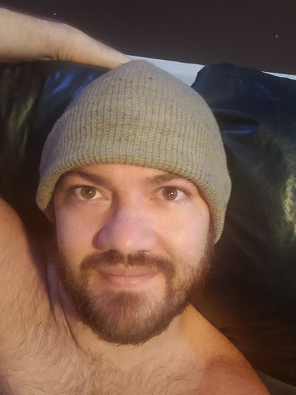 benaslater1 OnlyFans picture