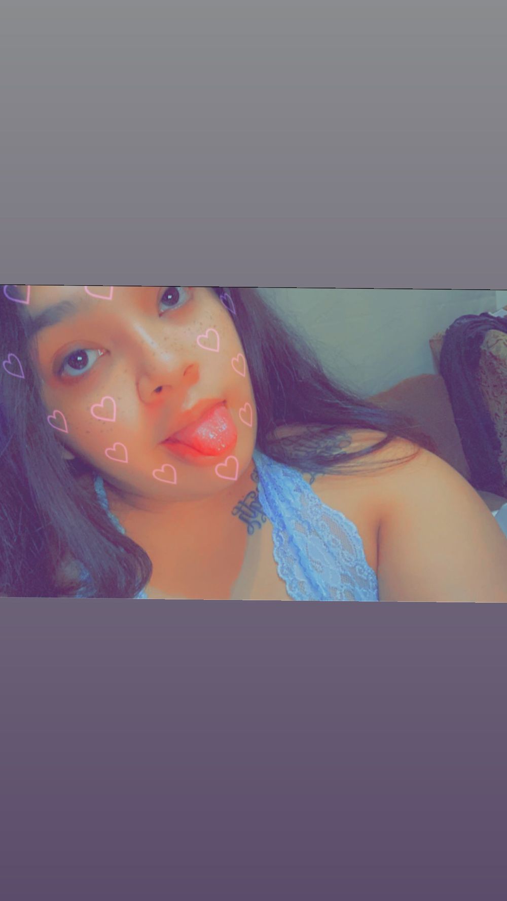 adriiiii420 OnlyFans profile picture