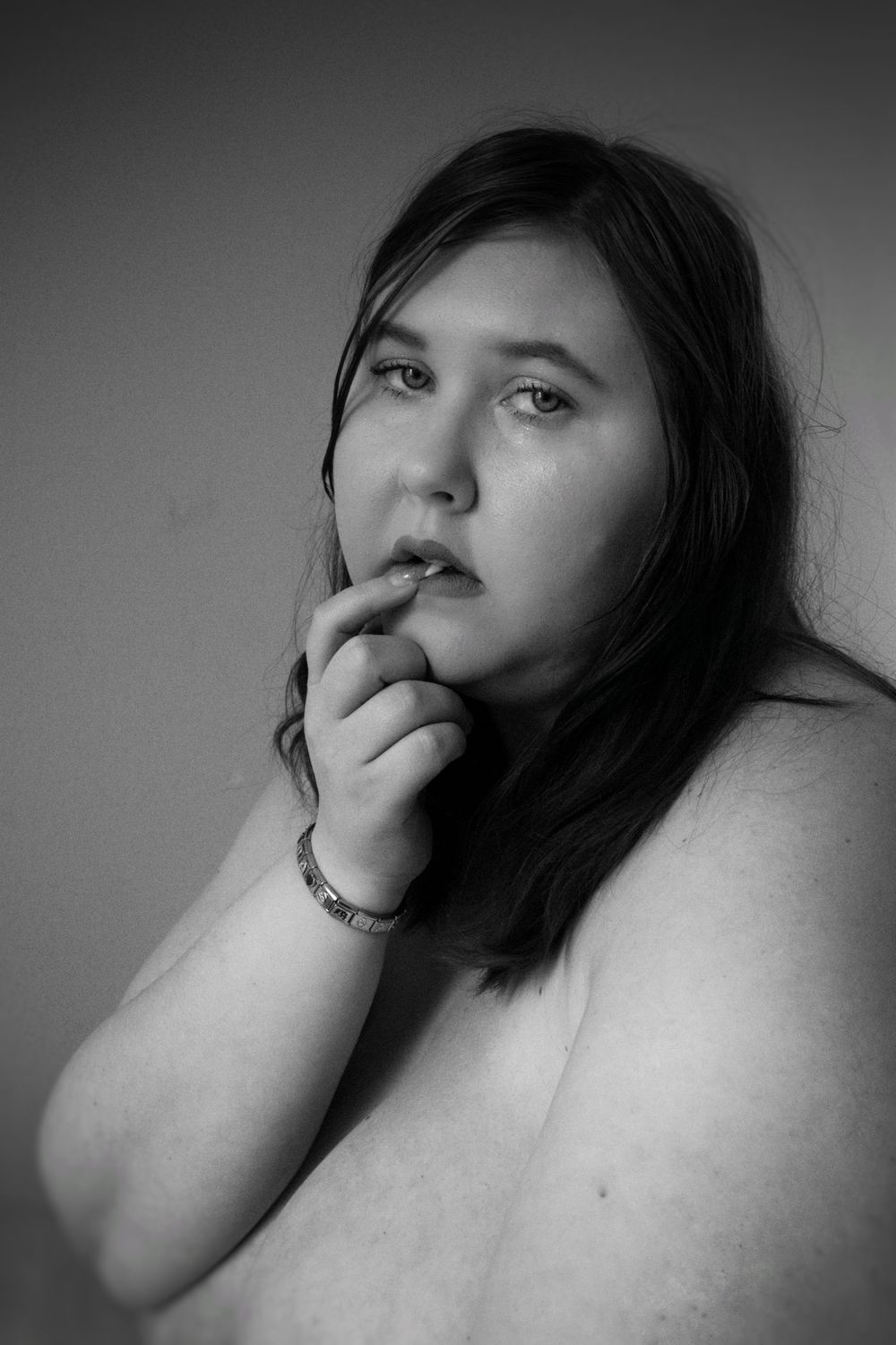 ida.emilias OnlyFans profile picture