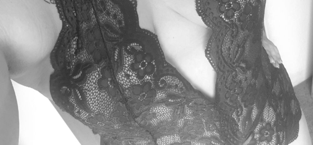 subsara90 OnlyFans profile picture