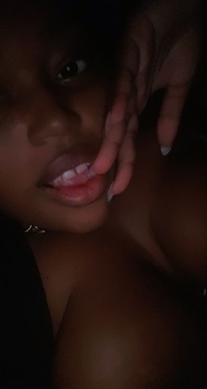 marie01d OnlyFans picture