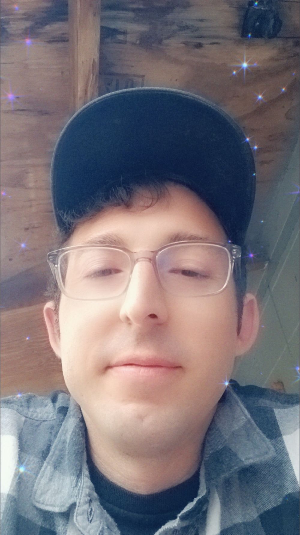 u413613777 OnlyFans profile picture