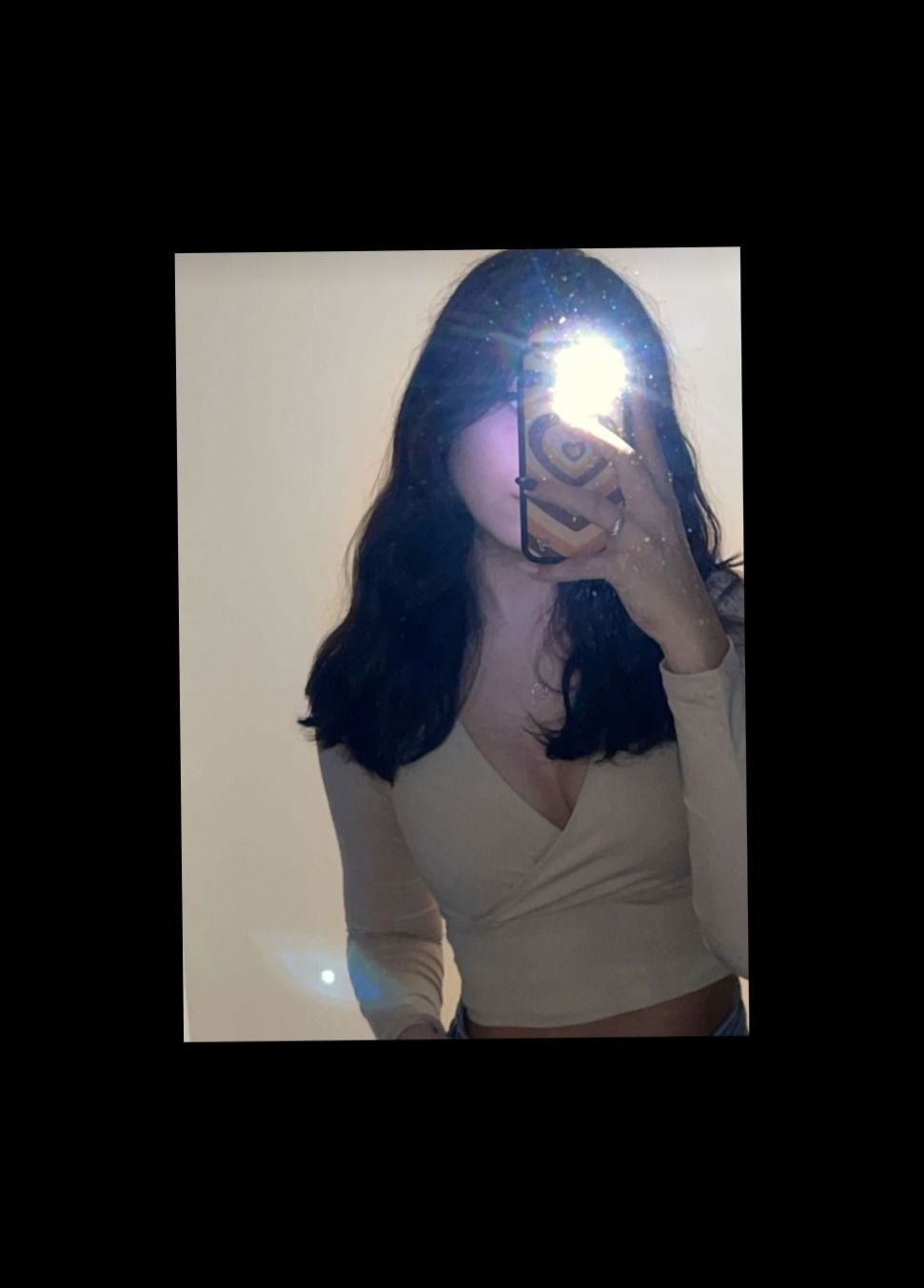 anraloz OnlyFans profile picture
