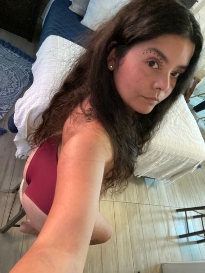 katherinenicol OnlyFans picture