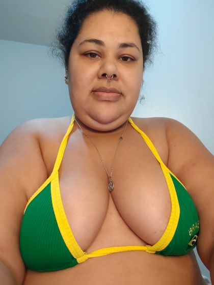xlatinastar OnlyFans picture