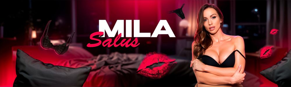 milla_salus OnlyFans profile picture