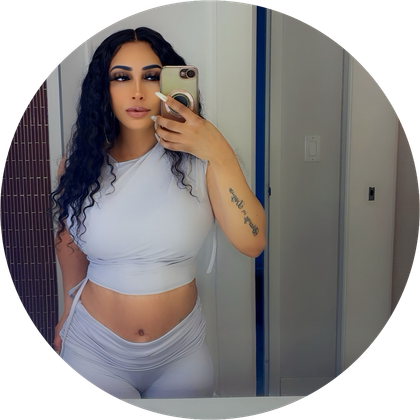 theethroatgod OnlyFans picture