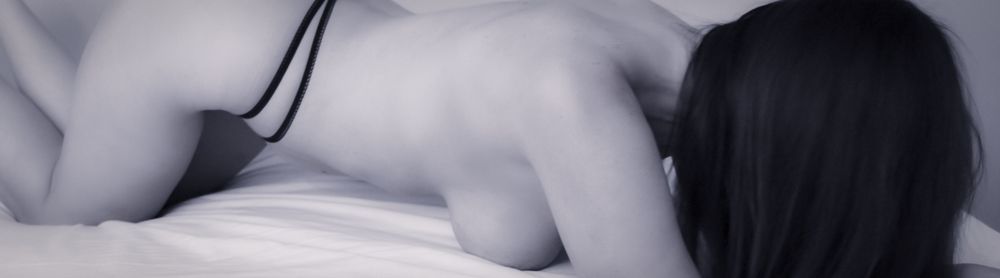 mrs.smithxxx21 OnlyFans profile picture