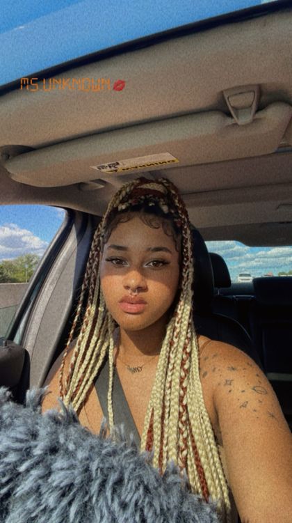 naomi_true OnlyFans picture