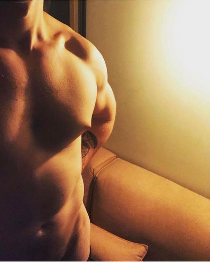 fitlife11 OnlyFans picture