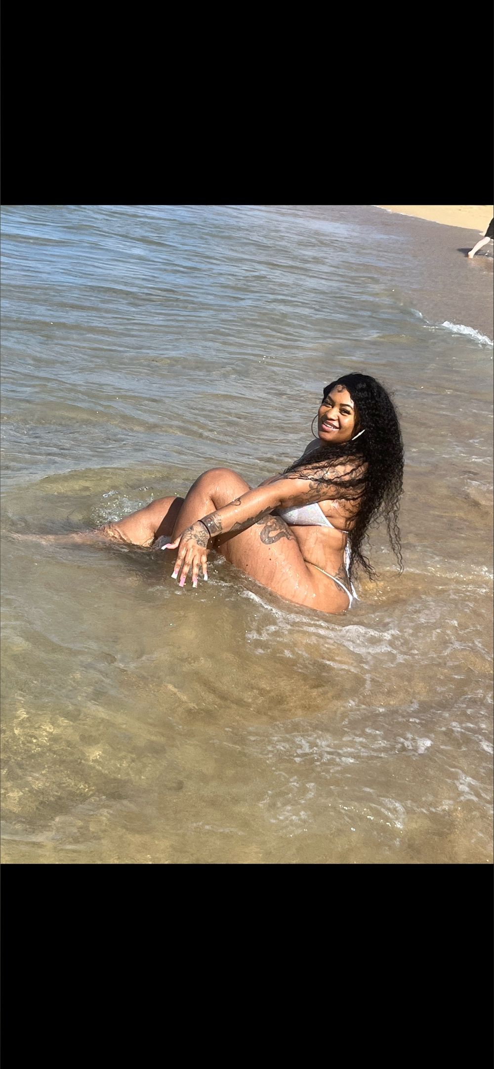 bellsss OnlyFans profile picture