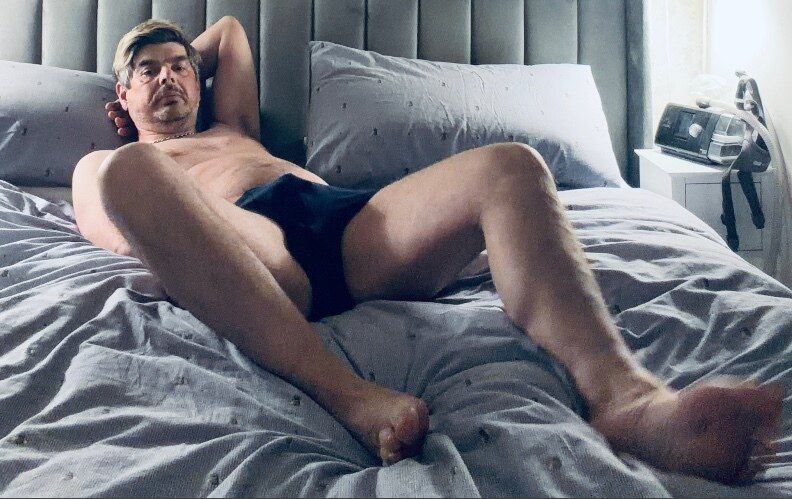 mikeysolos OnlyFans profile picture