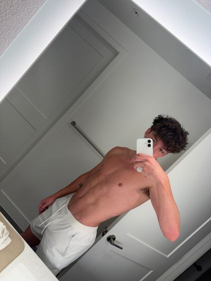 acascioz OnlyFans picture
