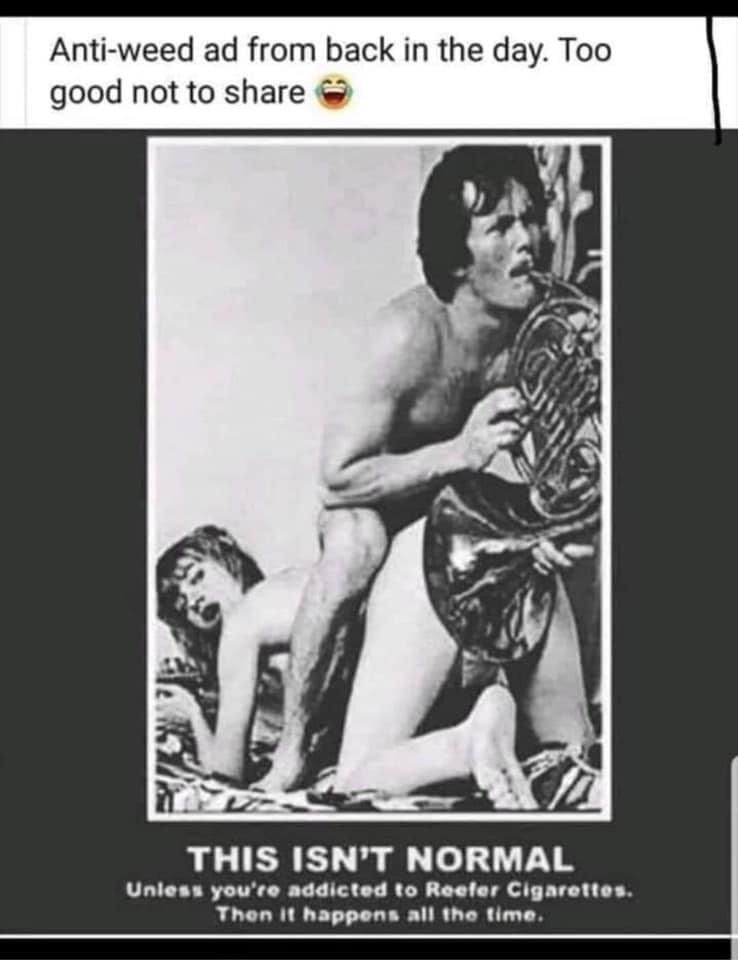whatwouldmichaeldo OnlyFans profile picture