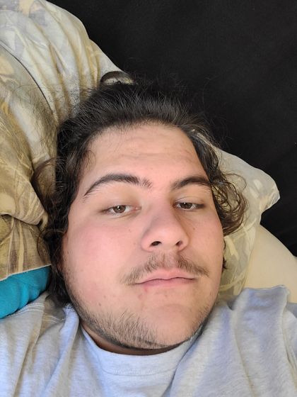 ewnflb08 OnlyFans picture