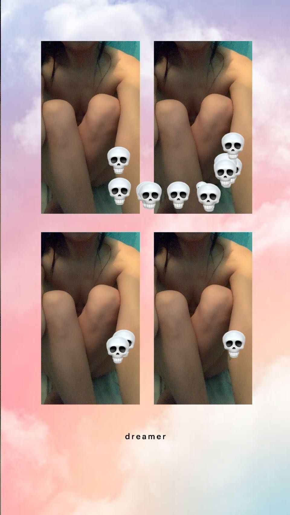 u241691905 OnlyFans profile picture