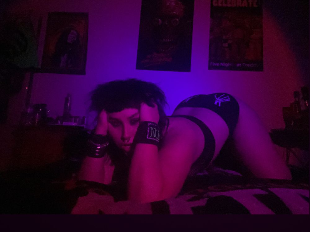r0t.mutt OnlyFans profile picture