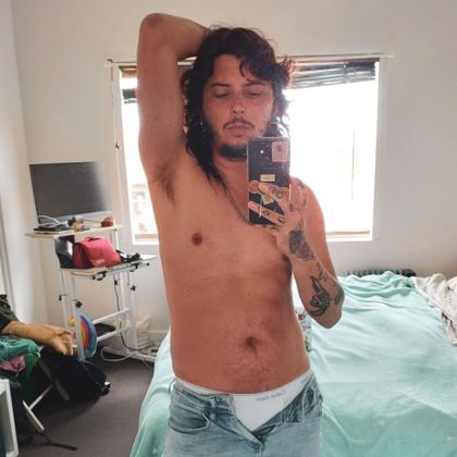 jay_vonx OnlyFans picture