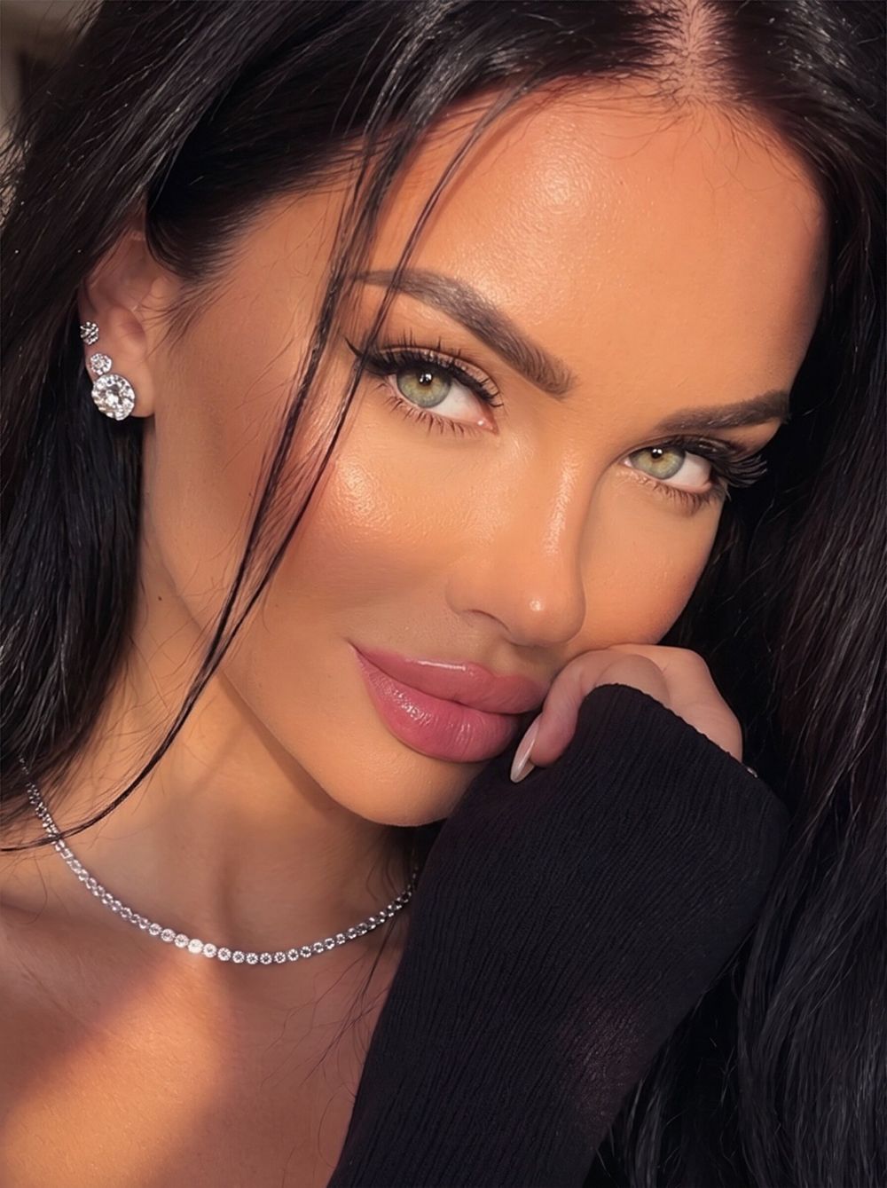 mari.heart OnlyFans profile picture