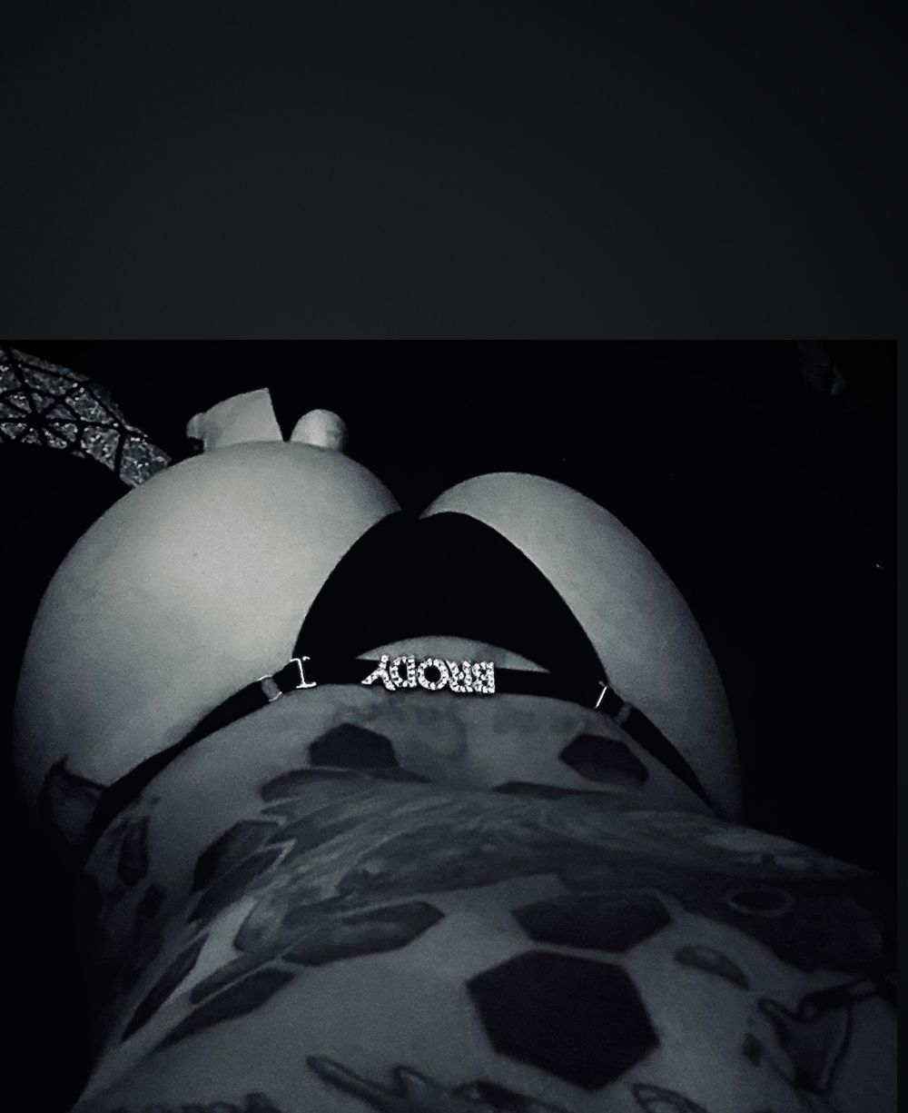 altangel666 OnlyFans profile picture