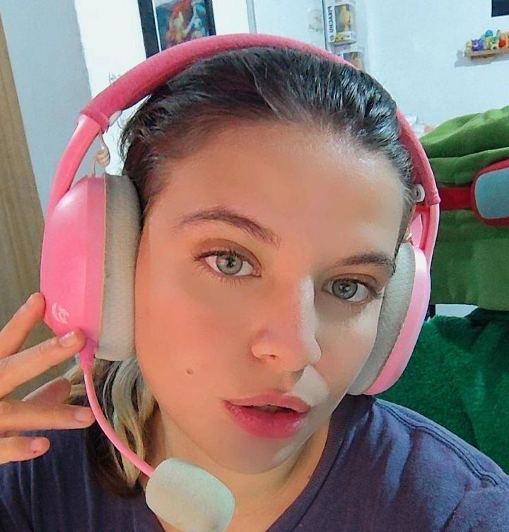 pearlceleste OnlyFans profile picture