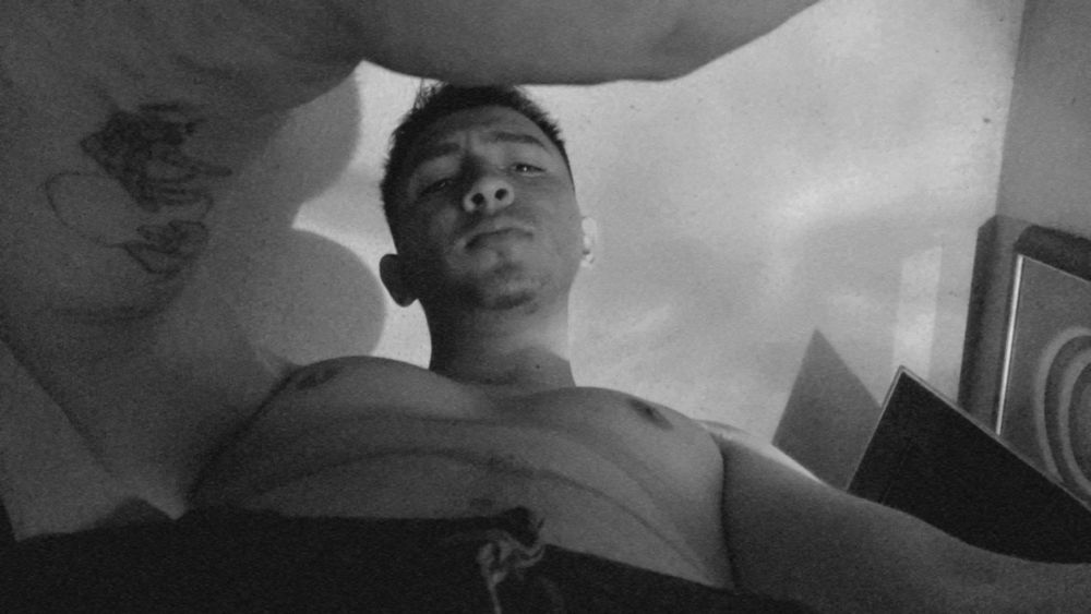 victorrmz2000 OnlyFans profile picture