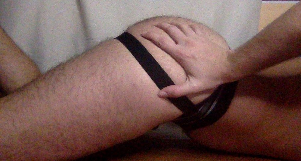 tragadordelefa26 OnlyFans profile picture