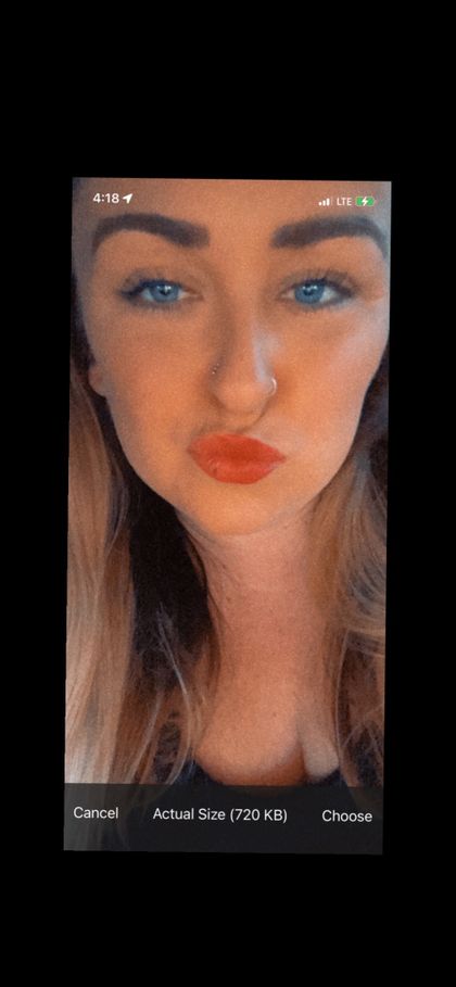 brookeerynn OnlyFans picture