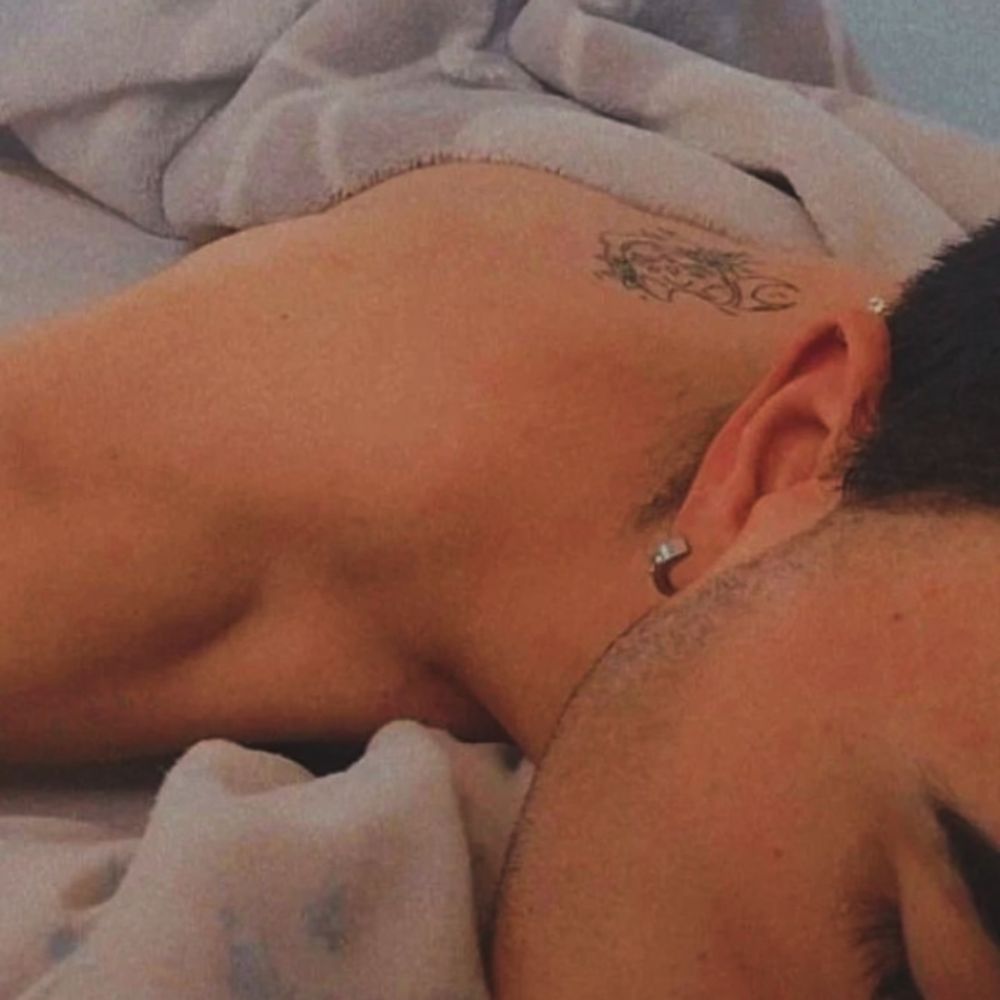 aguus_a OnlyFans profile picture