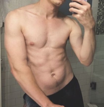 top4bearsnchubs OnlyFans picture