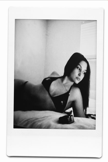 mal_afterdark OnlyFans picture