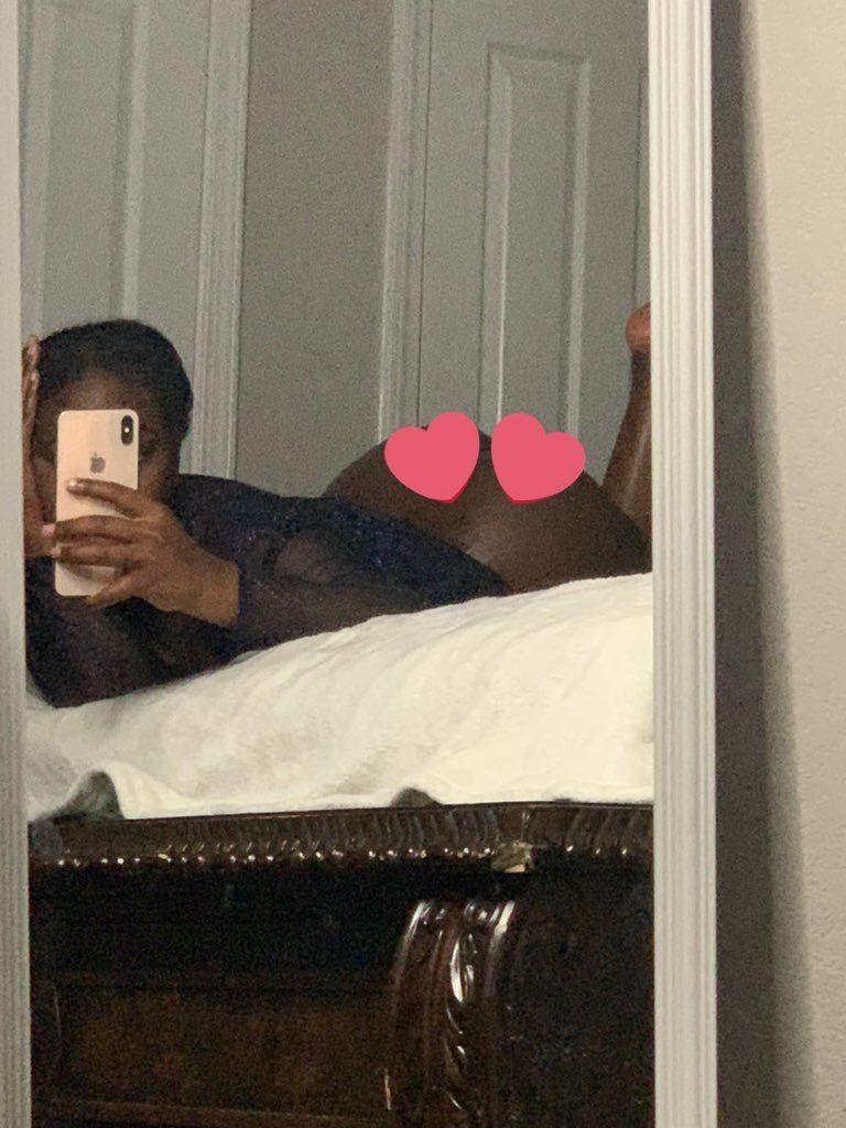 thatexoticlick OnlyFans profile picture