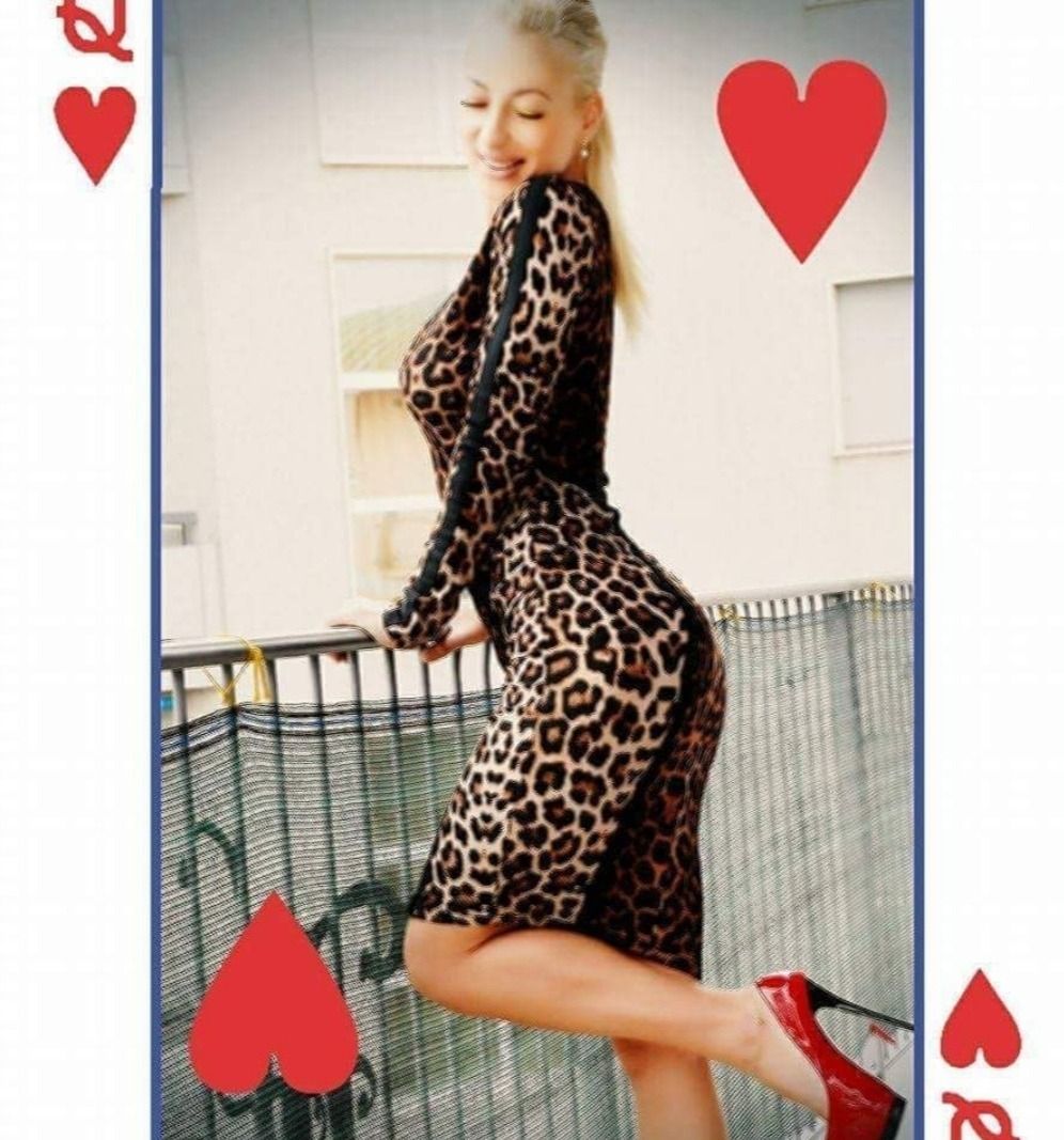 lanna-hot-style OnlyFans profile picture