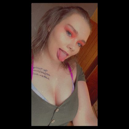 katsquirt OnlyFans picture