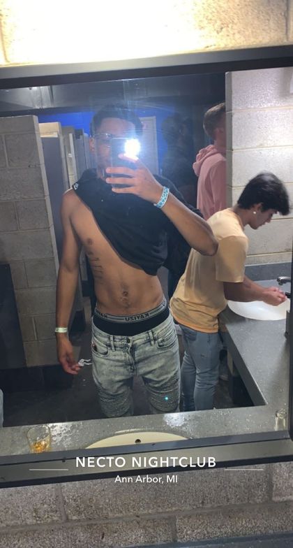 daddy_george2 OnlyFans picture