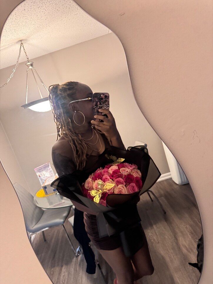 kaytravel2808 OnlyFans profile picture