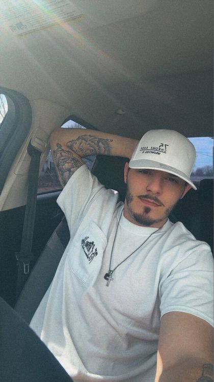 nxplates OnlyFans picture