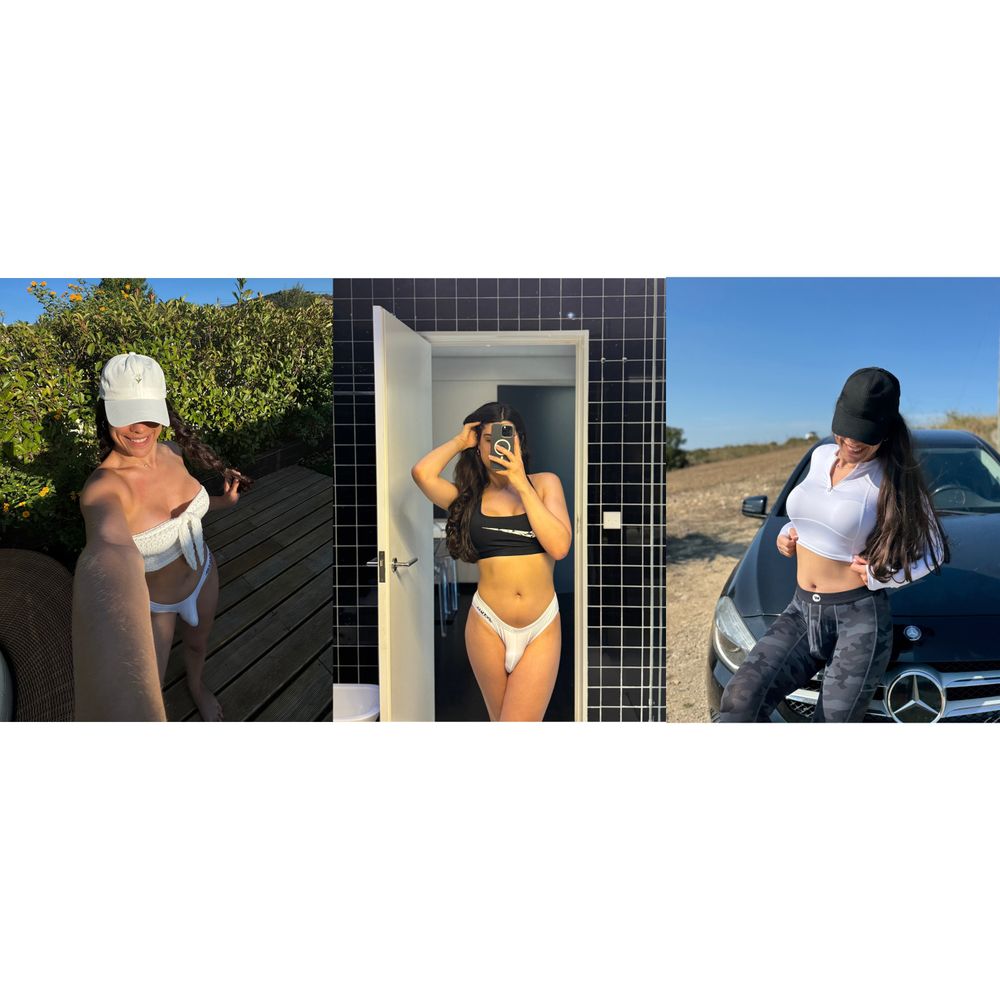 bellalaurents OnlyFans profile picture